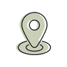 ICON REGION