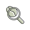 ICON VARIETE