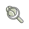 ICON VARIETE