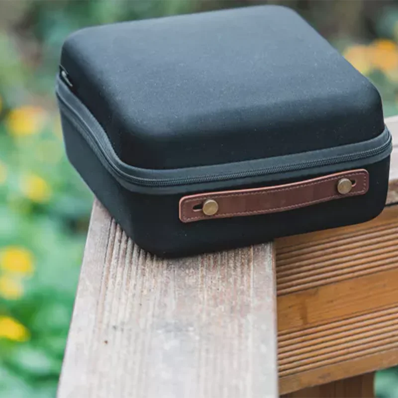 valisette ferméemoulin timemore go