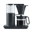 MACHINE CAFE WILFA NOIR CLASSIC TALL