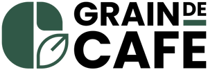 LOGO H