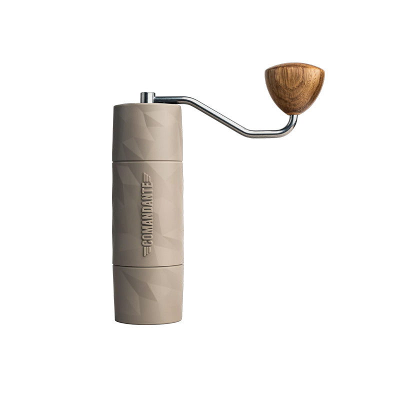 MOULIN TRAILMASTER fab3c610