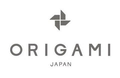 ORIGAMI logo 1200x1200