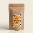PRESTO Pietro grains