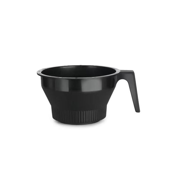 Porte filtre Thermoserve