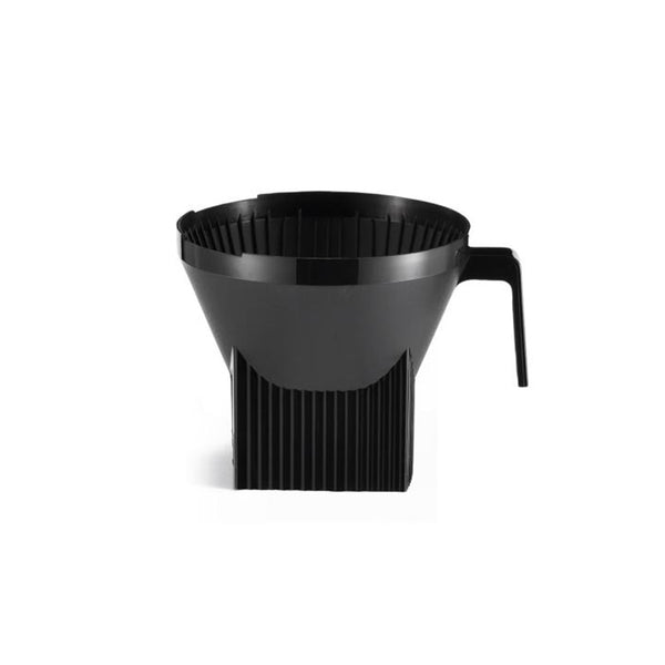 Porte filtre cafetieres