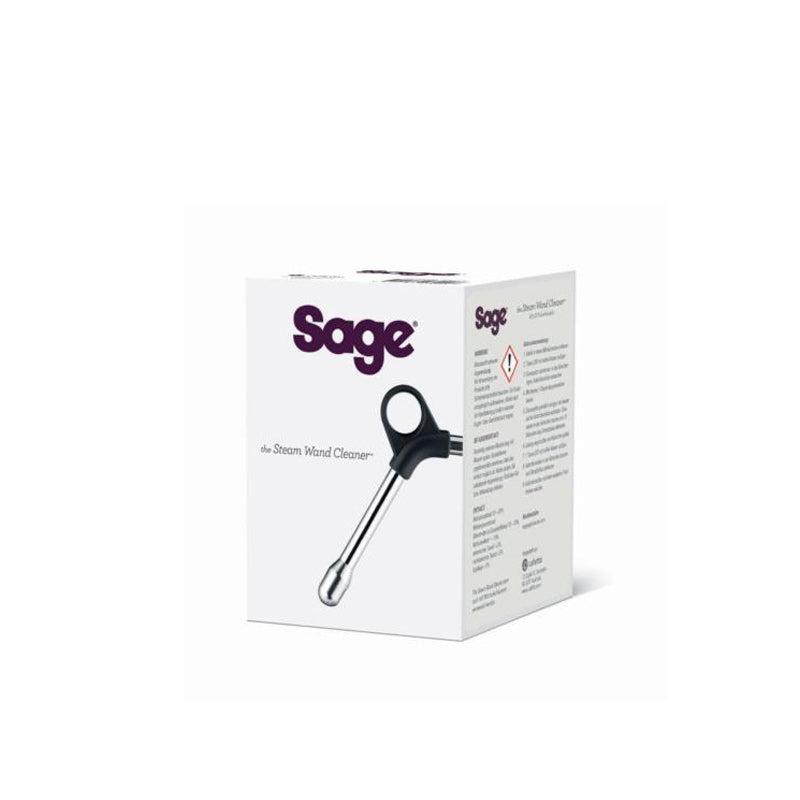 Poudre nettoyante buse