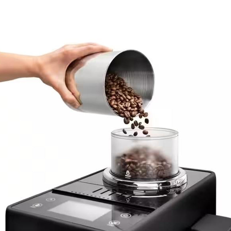 RIVELIA 4455B DELONGHI