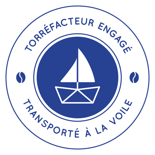 SAIL STKR 001