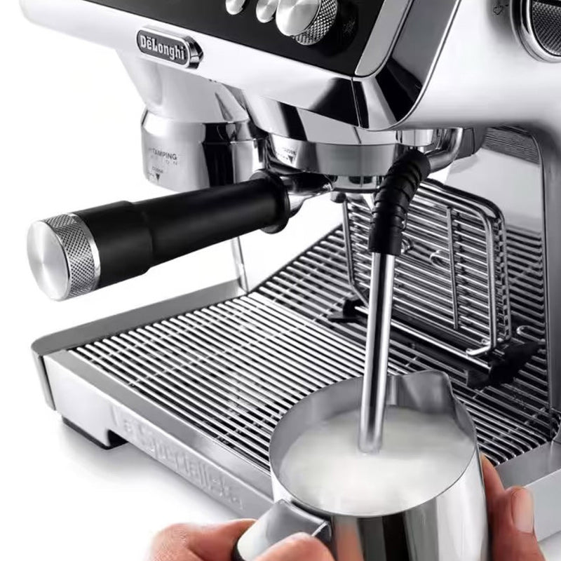 Specialista prestigio Delonghi