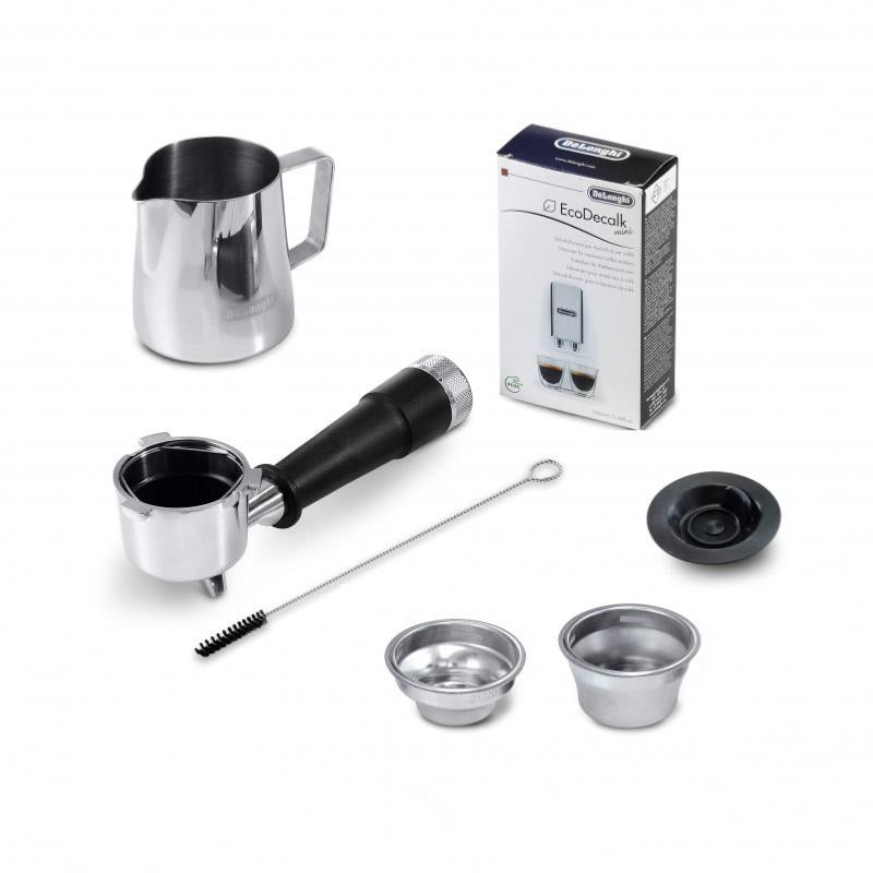 Specialista prestigio Delonghi