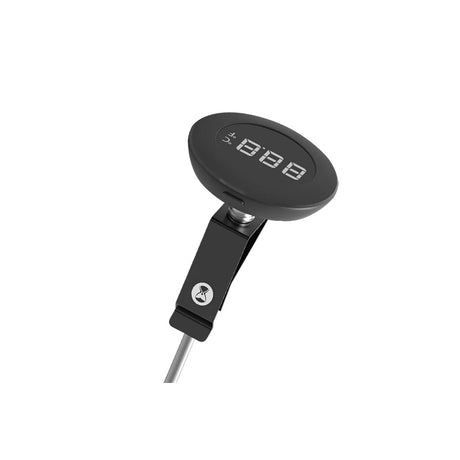 THERMOMETRE DIGITAL 5