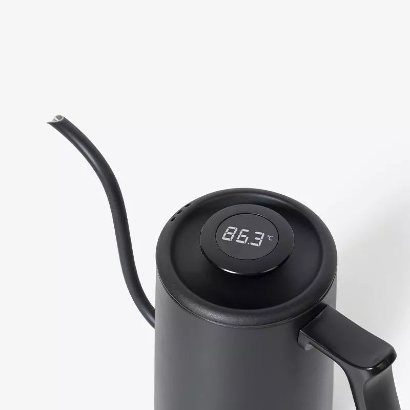 THERMOMETRE DIGITAL 78