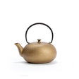 Theiere Fuku Or