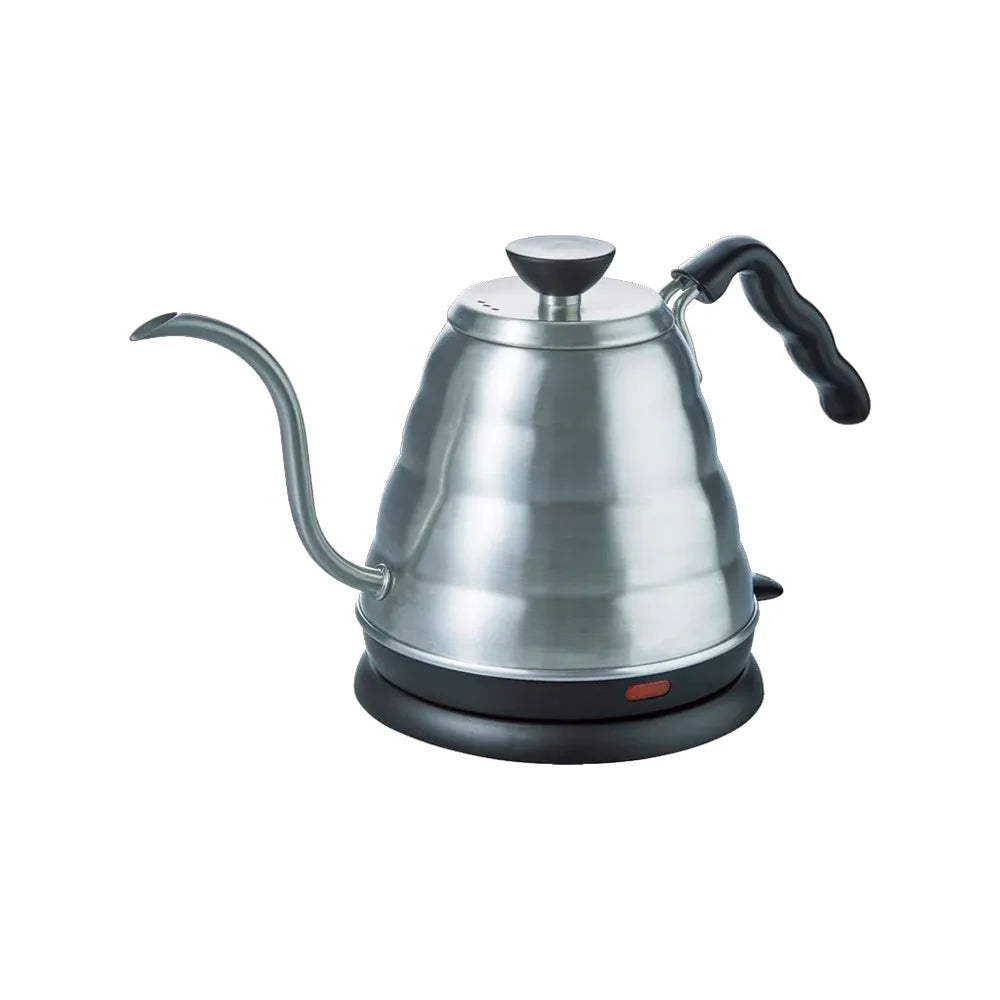 V60 Power Kettle