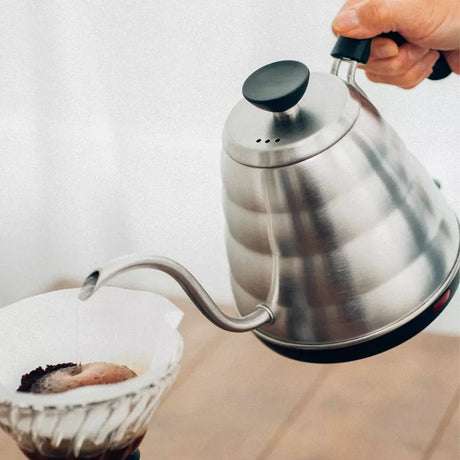 V60 Power Kettle2