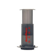 aeropress voayge