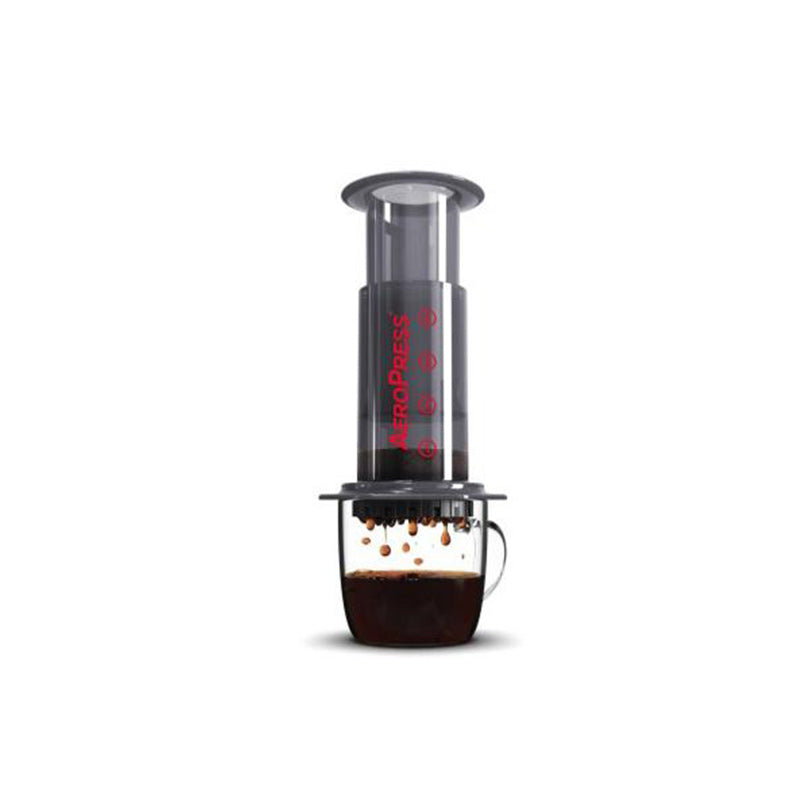 aeropress go 89