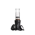 aeropressgonoir