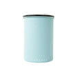 Boite Conservatrice Inox Bleu Mist 500 Gr Airscape