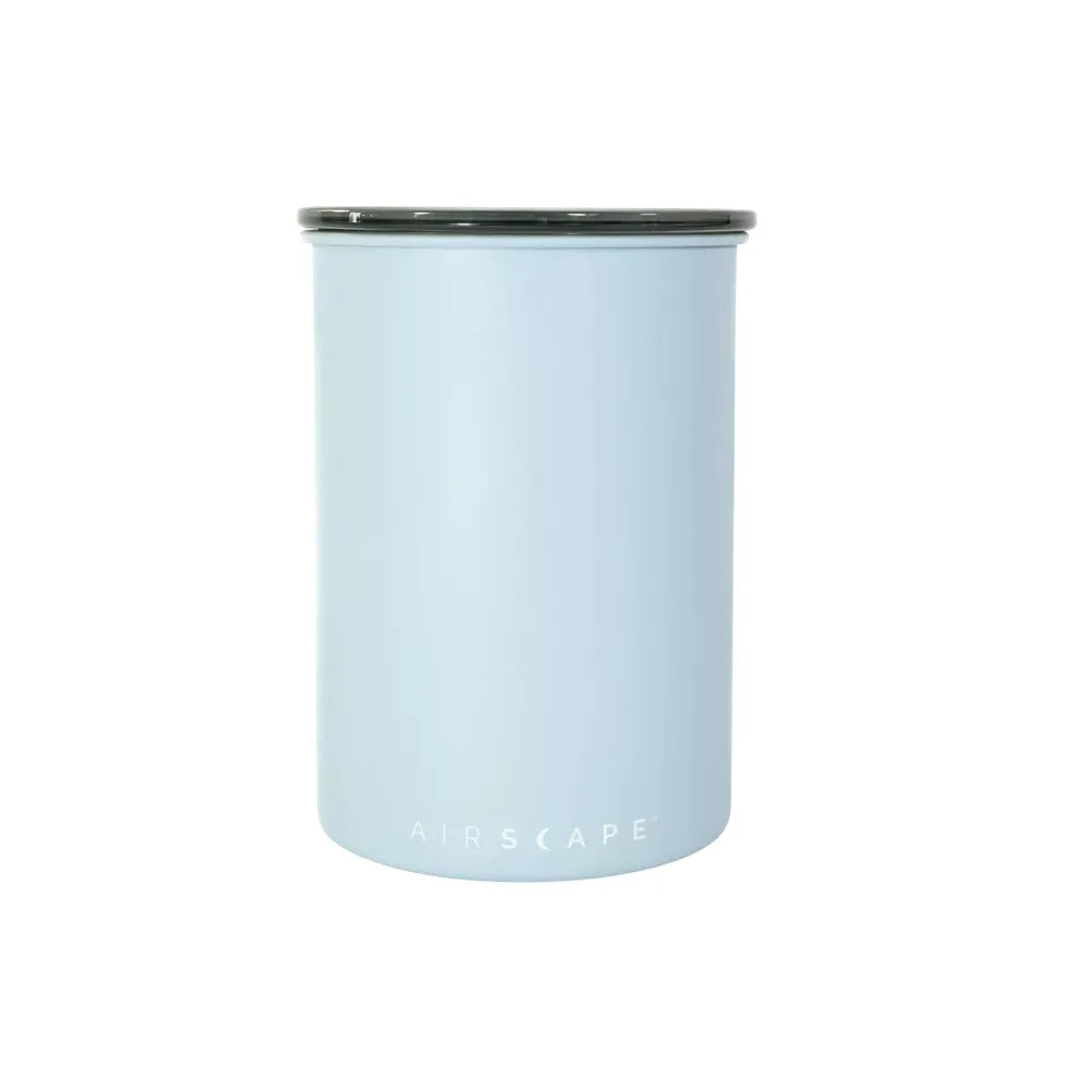 Boite Conservatrice Inox Fog 500 Gr Airscape