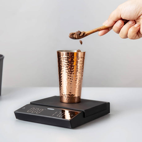 balance felicita inclinee