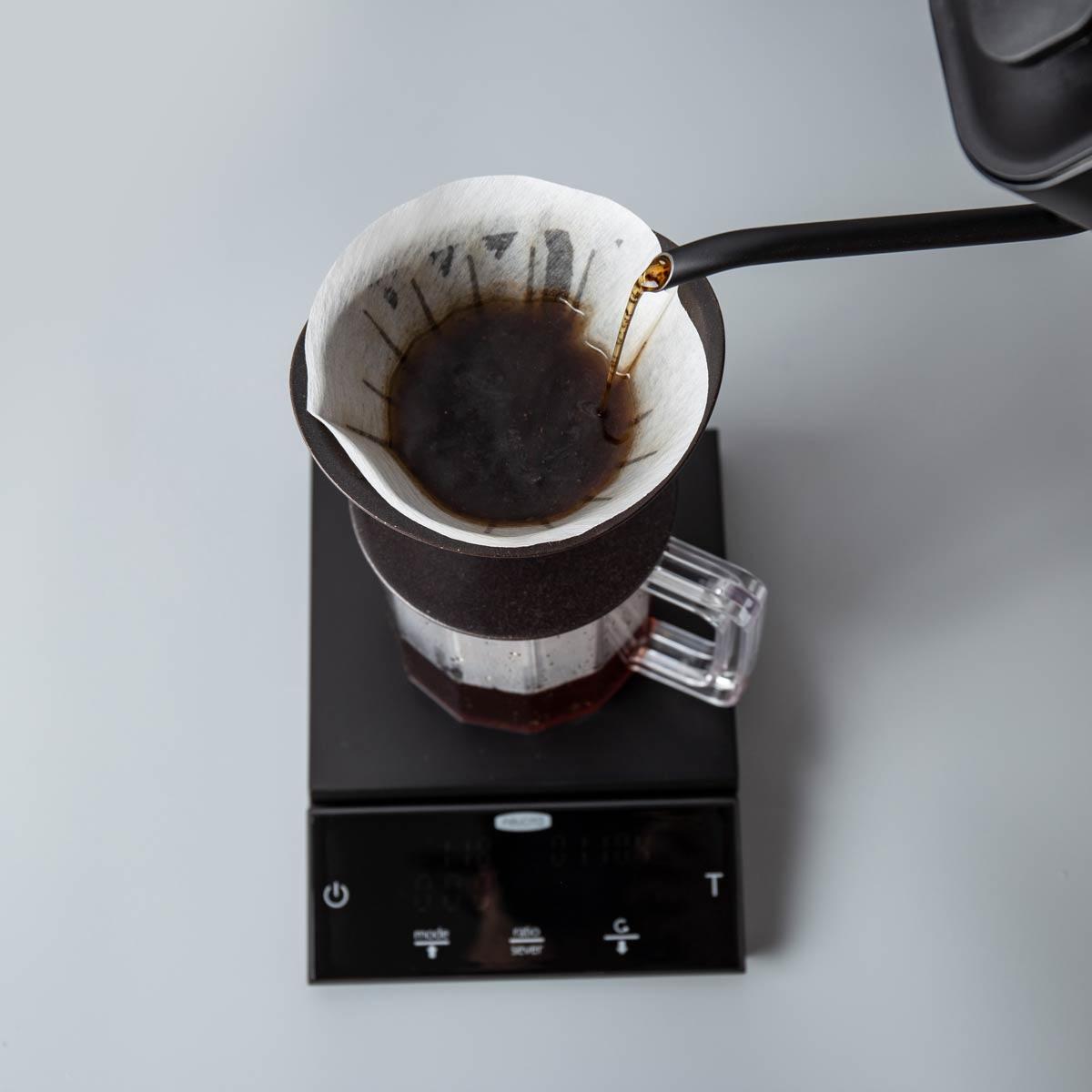 balance felicita inclinee