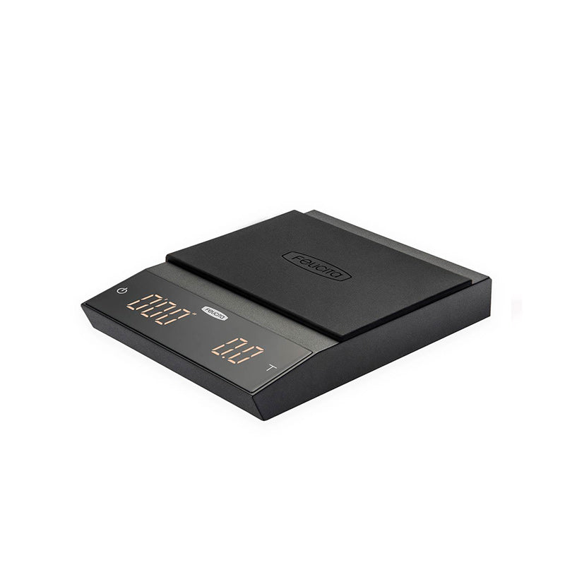 balance incline Felicita