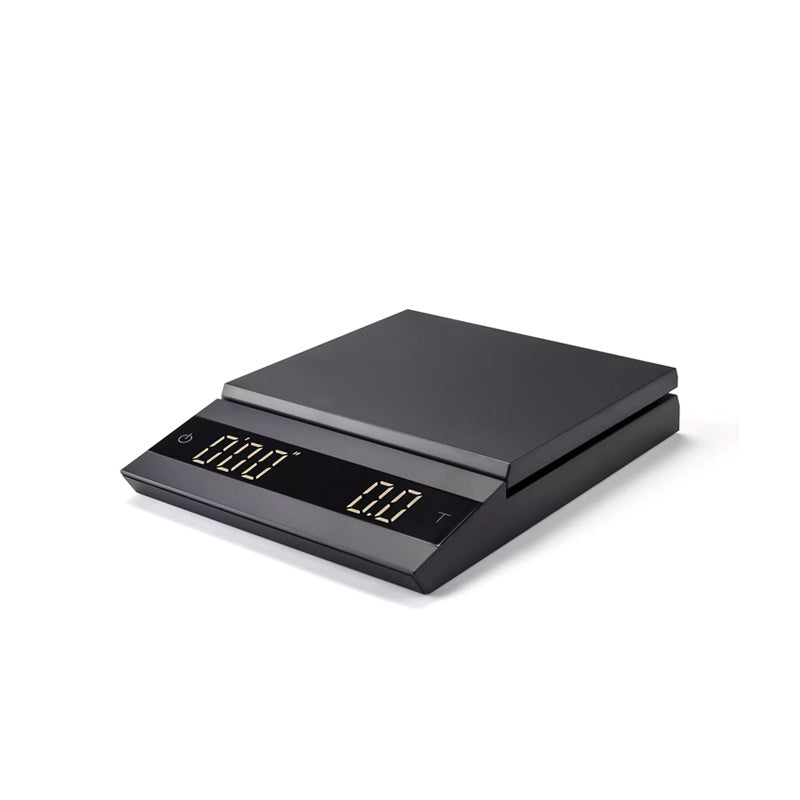 balance parallel Felicita