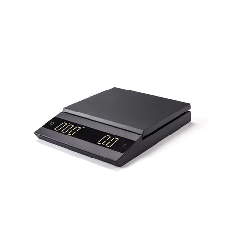 balance parallel Felicita