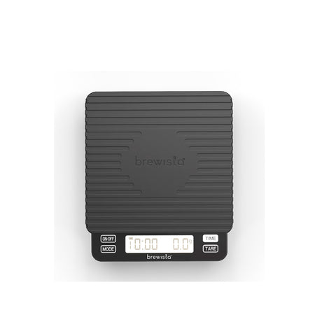 banance brewista noir