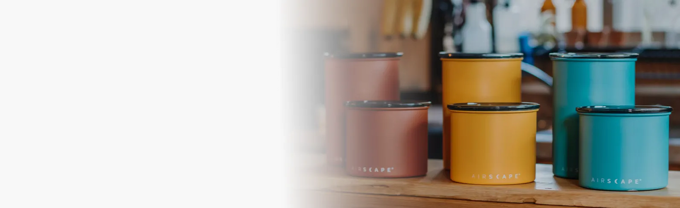 banner boite hermetique