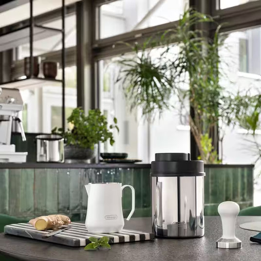boite inox hermetique