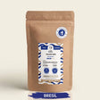 cafe grains bresil