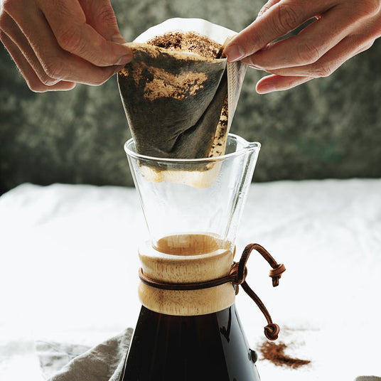 comment choisir un café moulu pur arabica bio