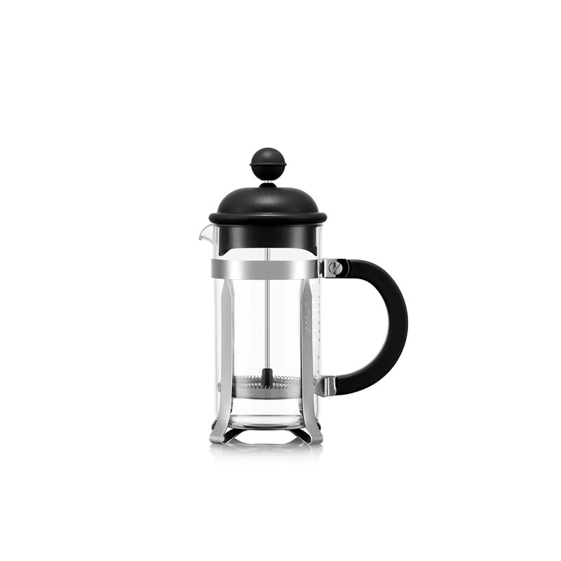 cafetiere caffettiera 3t
