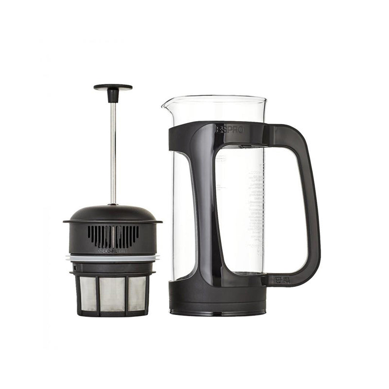 cafetiere espro P3
