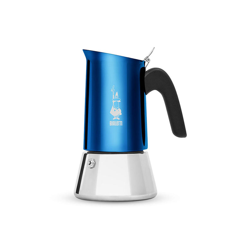 cafetiere italienne venus
