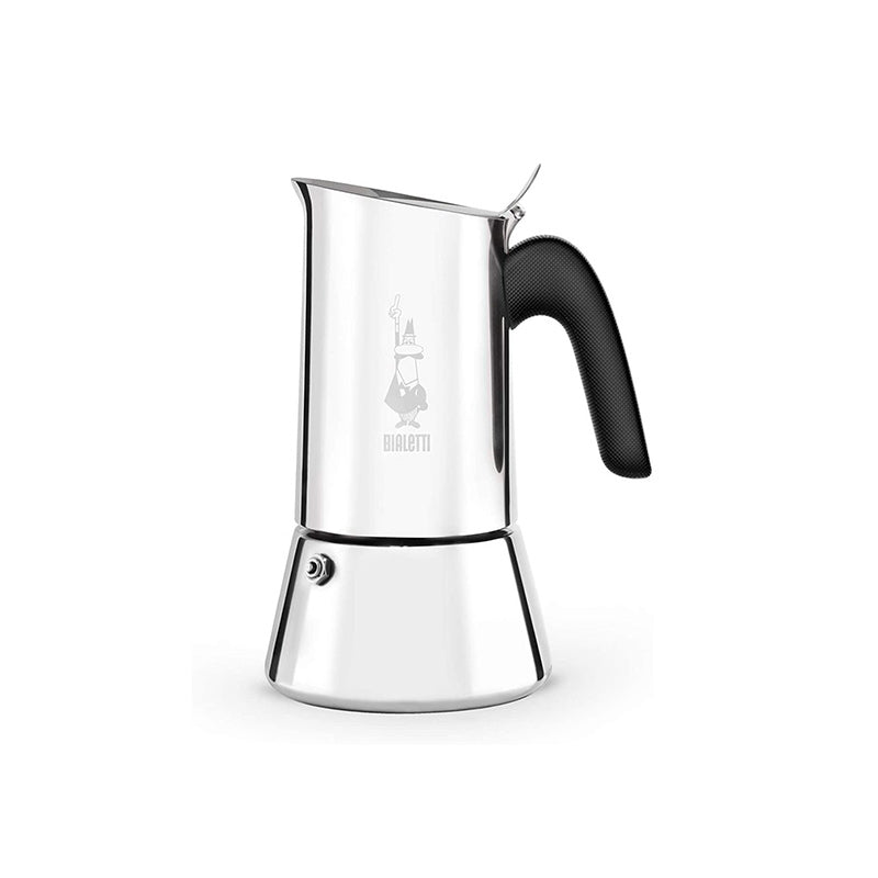 cafetiere venus bialetti