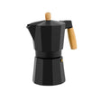 cafetiere12T2