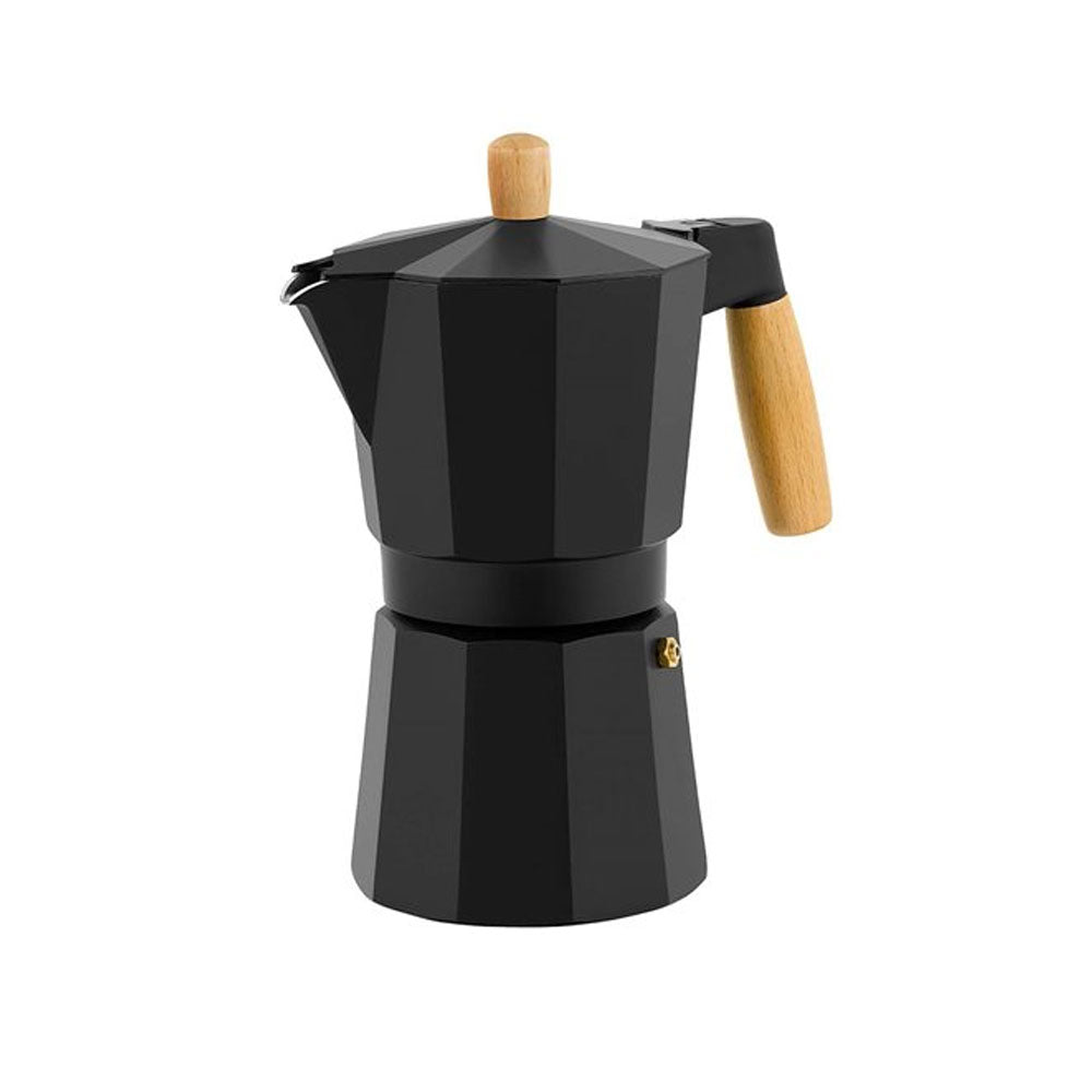 cafetiere12T2
