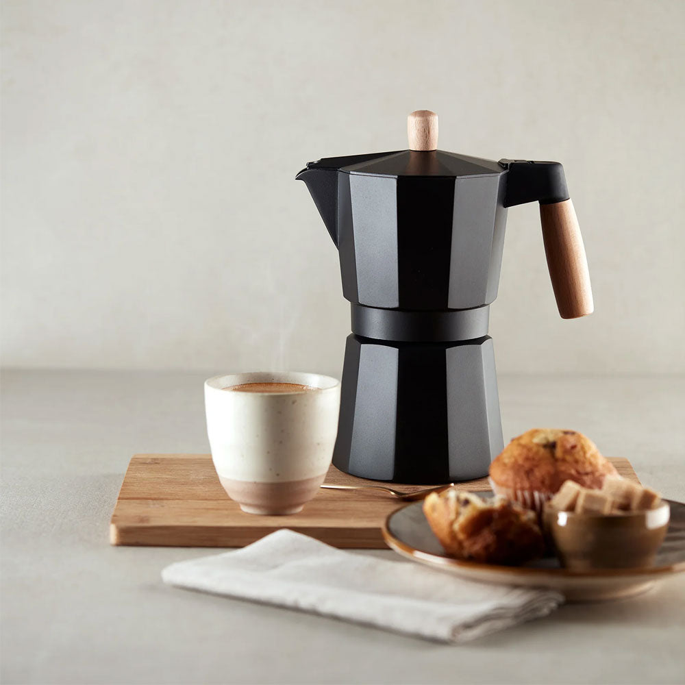 cafetiere6T