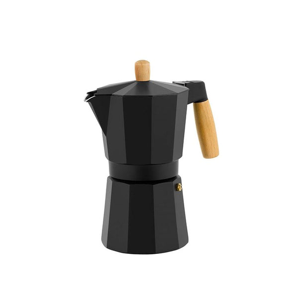 cafetiere9T2