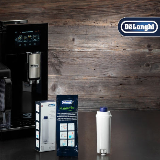 cartouche filtrante machine