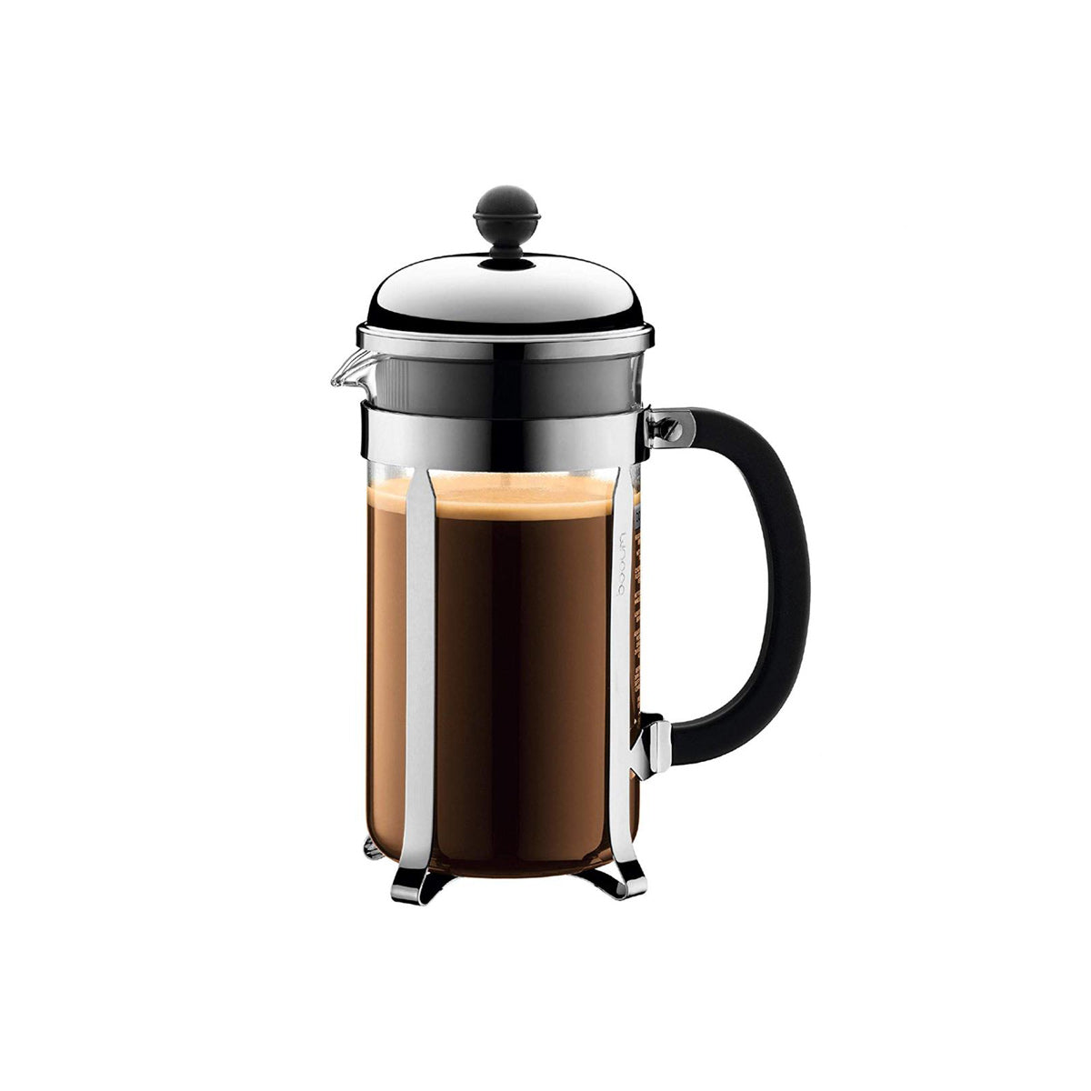 chambord 3t f1390b18