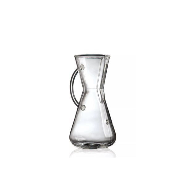 chemex anse 3T