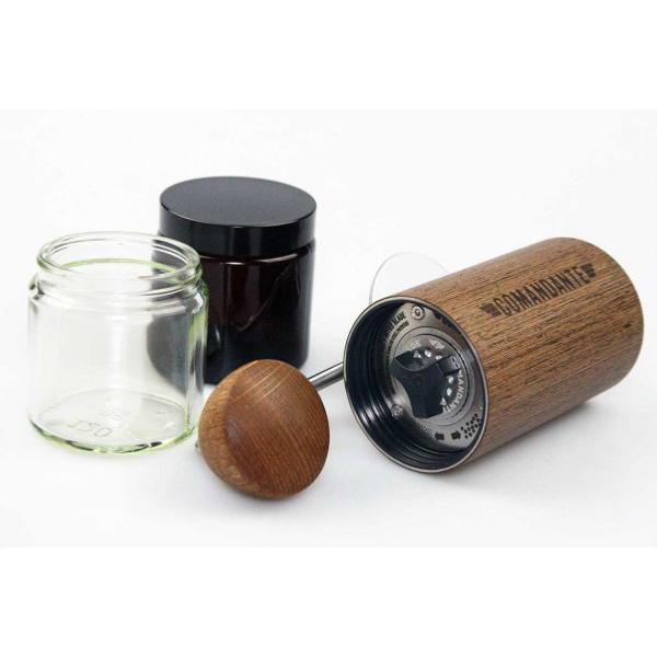 comandante 2 600x400