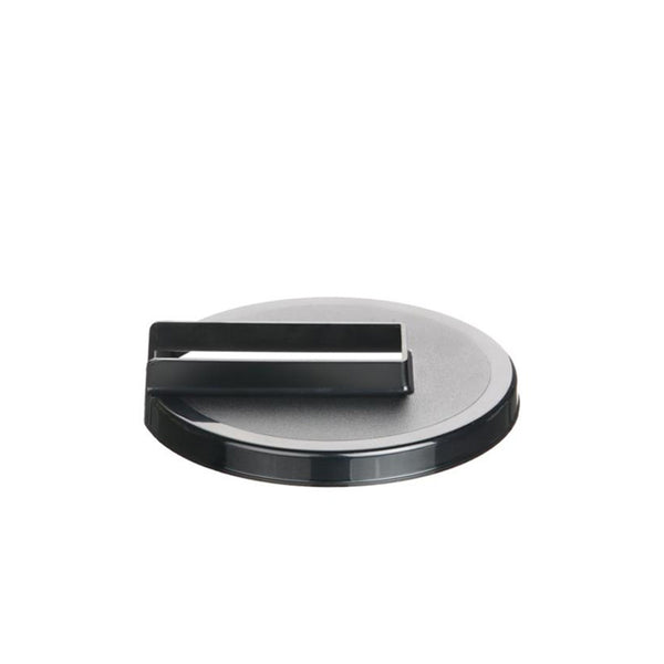 couvercle moccamaster