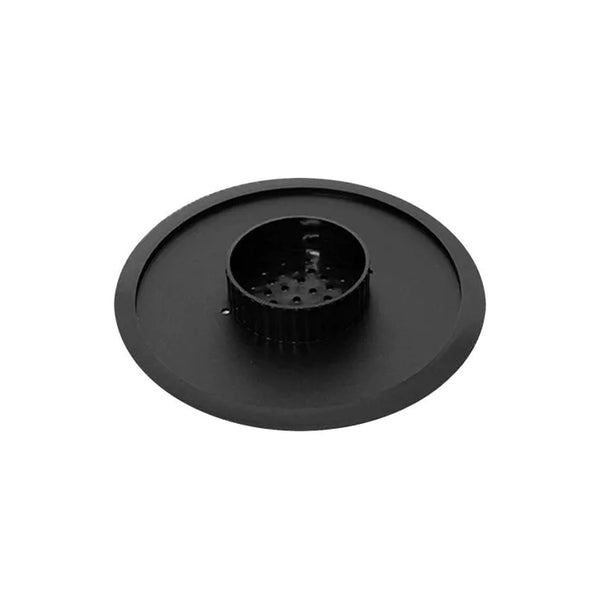 couvercle porte filtre